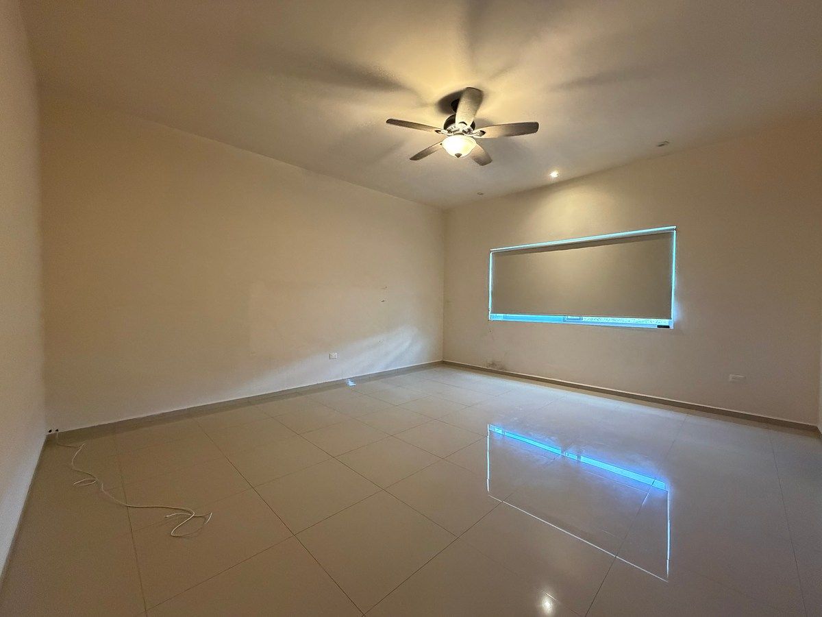 Casa em Carrizalejo, San Pedro Garza García, foto 14 de 24