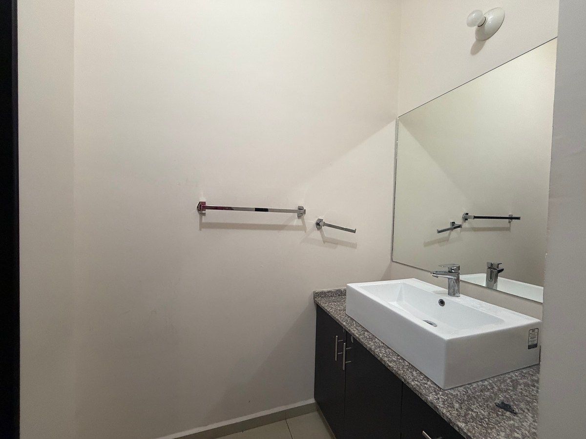 Casa em Carrizalejo, San Pedro Garza García, foto 15 de 24
