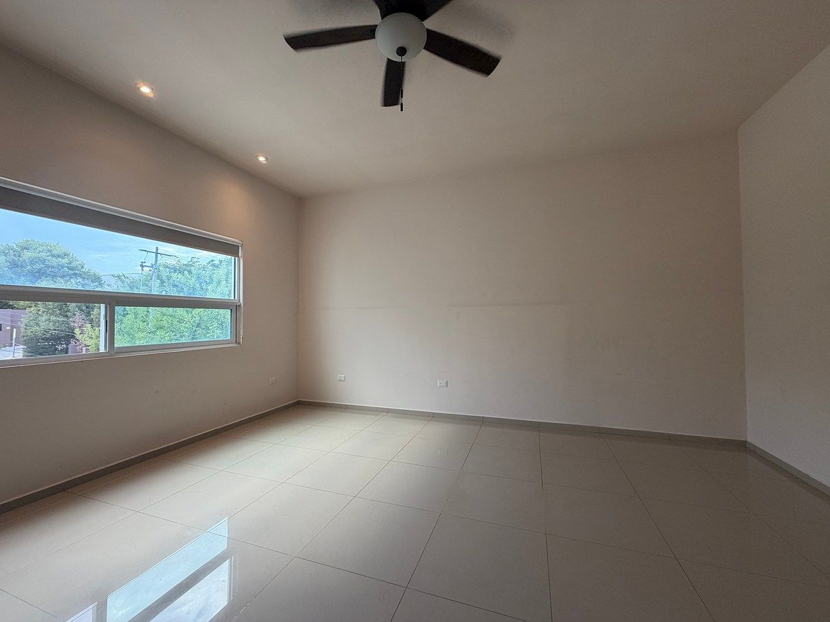 Casa em Carrizalejo, San Pedro Garza García, foto 17 de 24