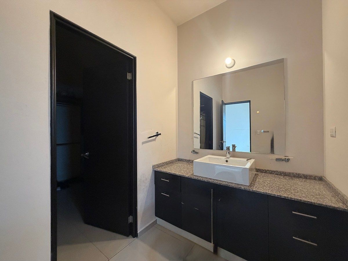 Casa em Carrizalejo, San Pedro Garza García, foto 19 de 24