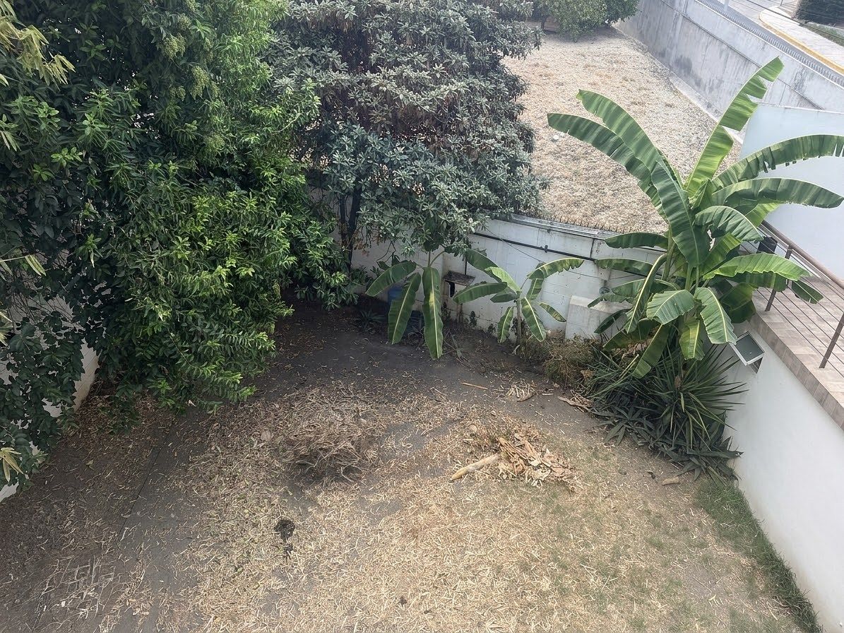 Casa em Carrizalejo, San Pedro Garza García, foto 21 de 24
