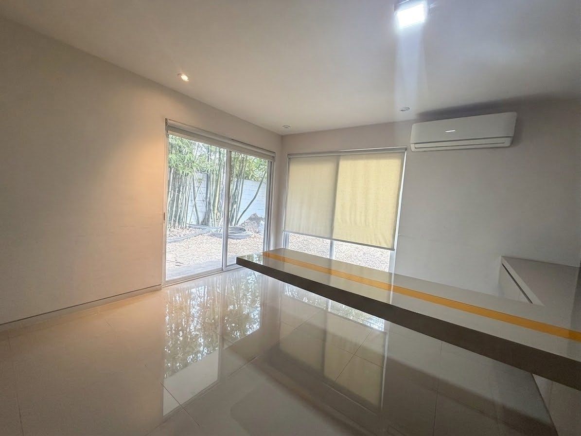 Casa em Carrizalejo, San Pedro Garza García, foto 22 de 24