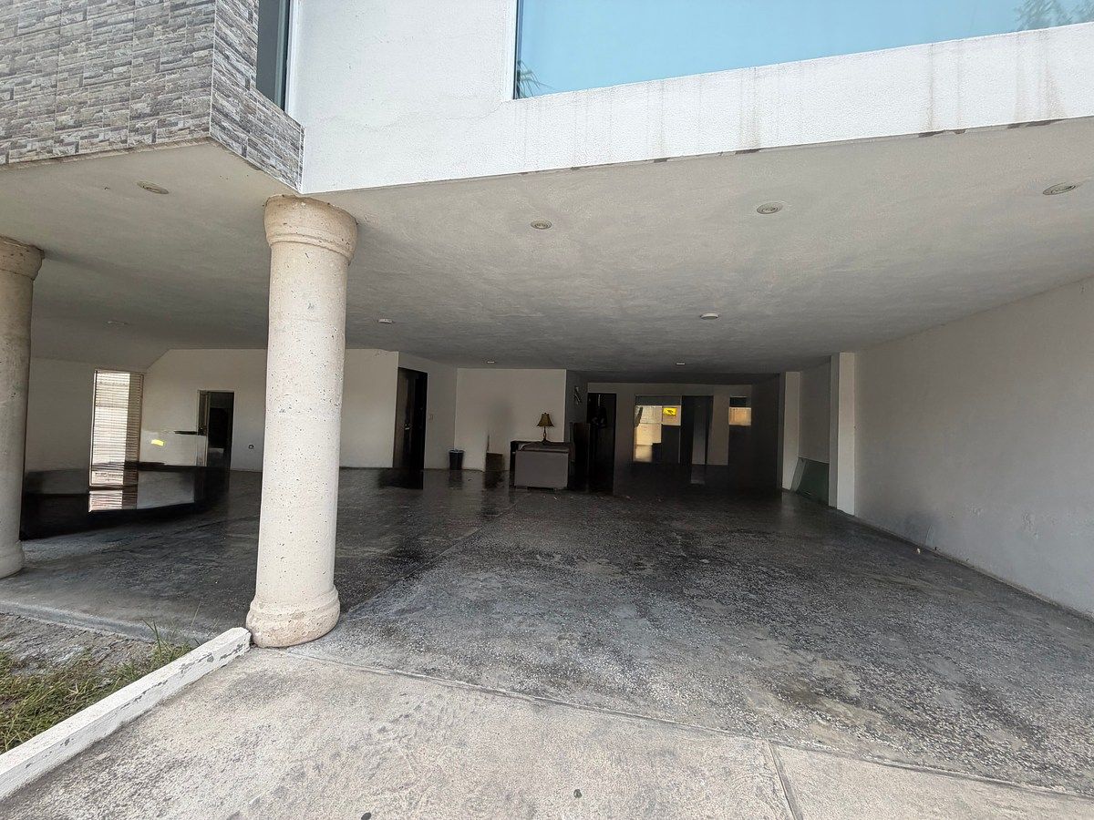 Casa em Carrizalejo, San Pedro Garza García, foto 23 de 24