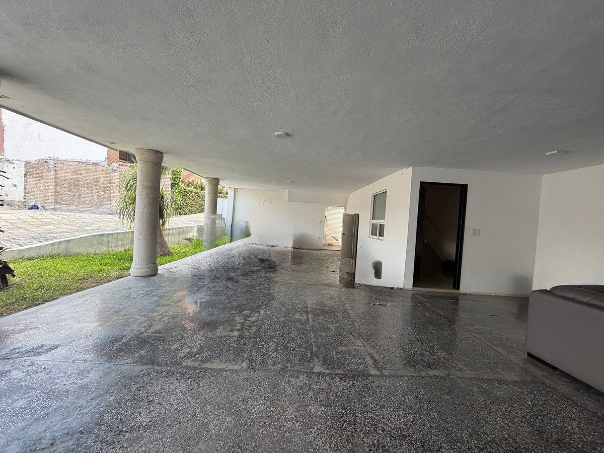 Casa em Carrizalejo, San Pedro Garza García, foto 24 de 24