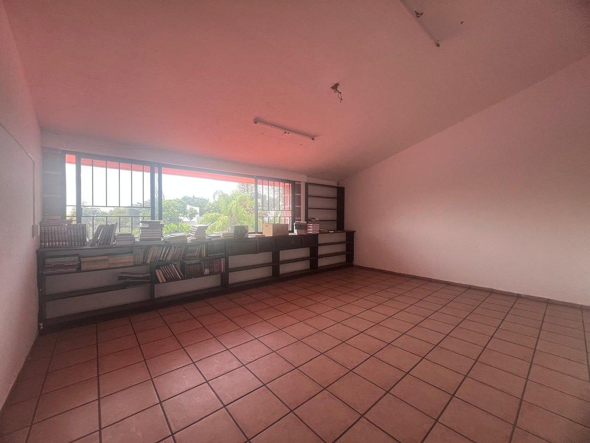 Local comercial en Manantiales, Cuautla, foto 3 de 28