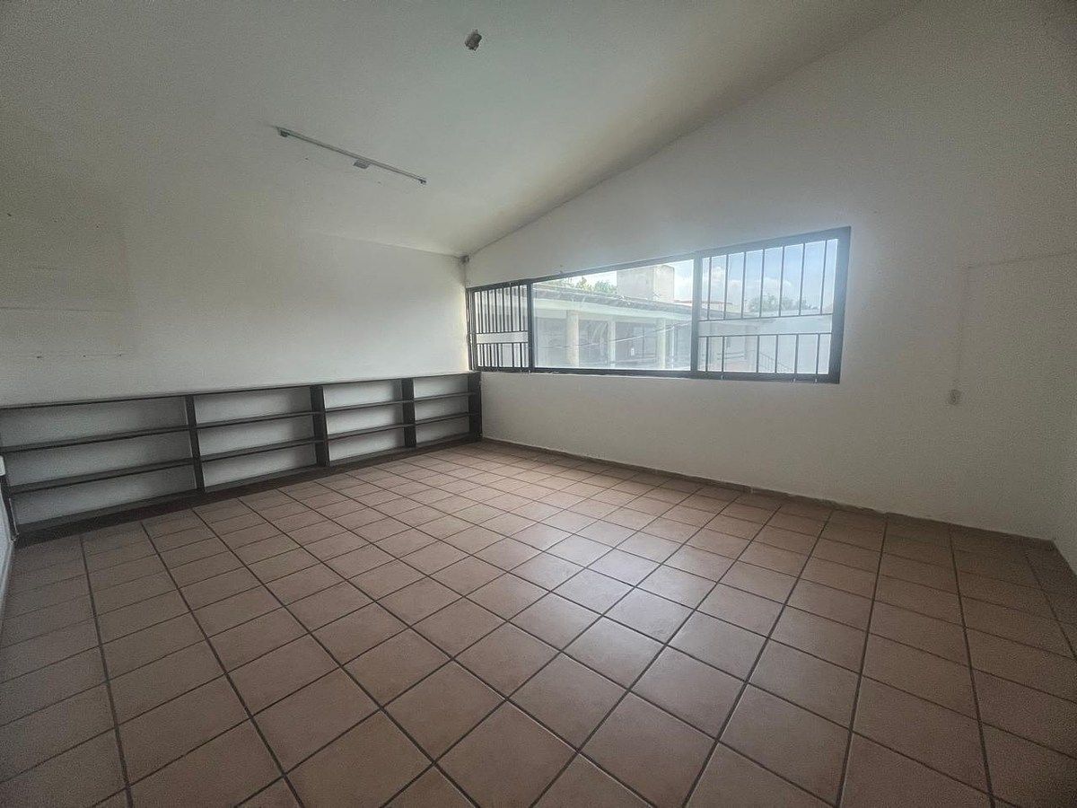 Local comercial en Manantiales, Cuautla, foto 4 de 28