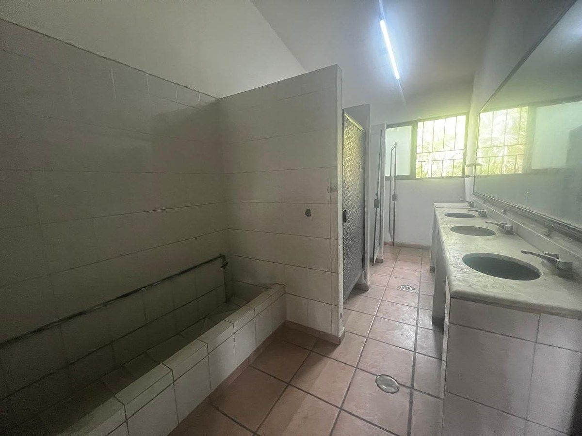 Local comercial en Manantiales, Cuautla, foto 5 de 28
