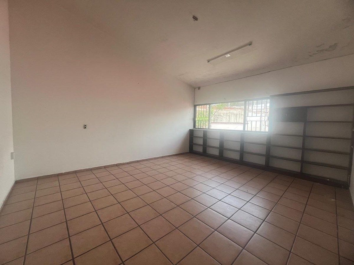 Local comercial en Manantiales, Cuautla, foto 7 de 28