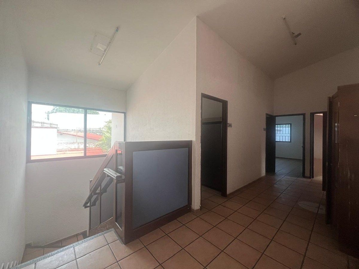 Local comercial en Manantiales, Cuautla, foto 8 de 28