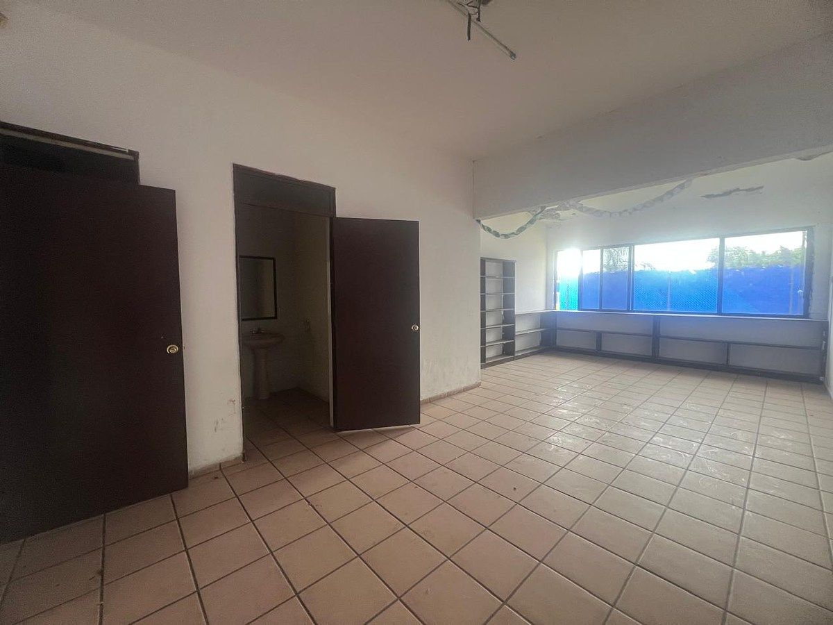 Local comercial en Manantiales, Cuautla, foto 10 de 28