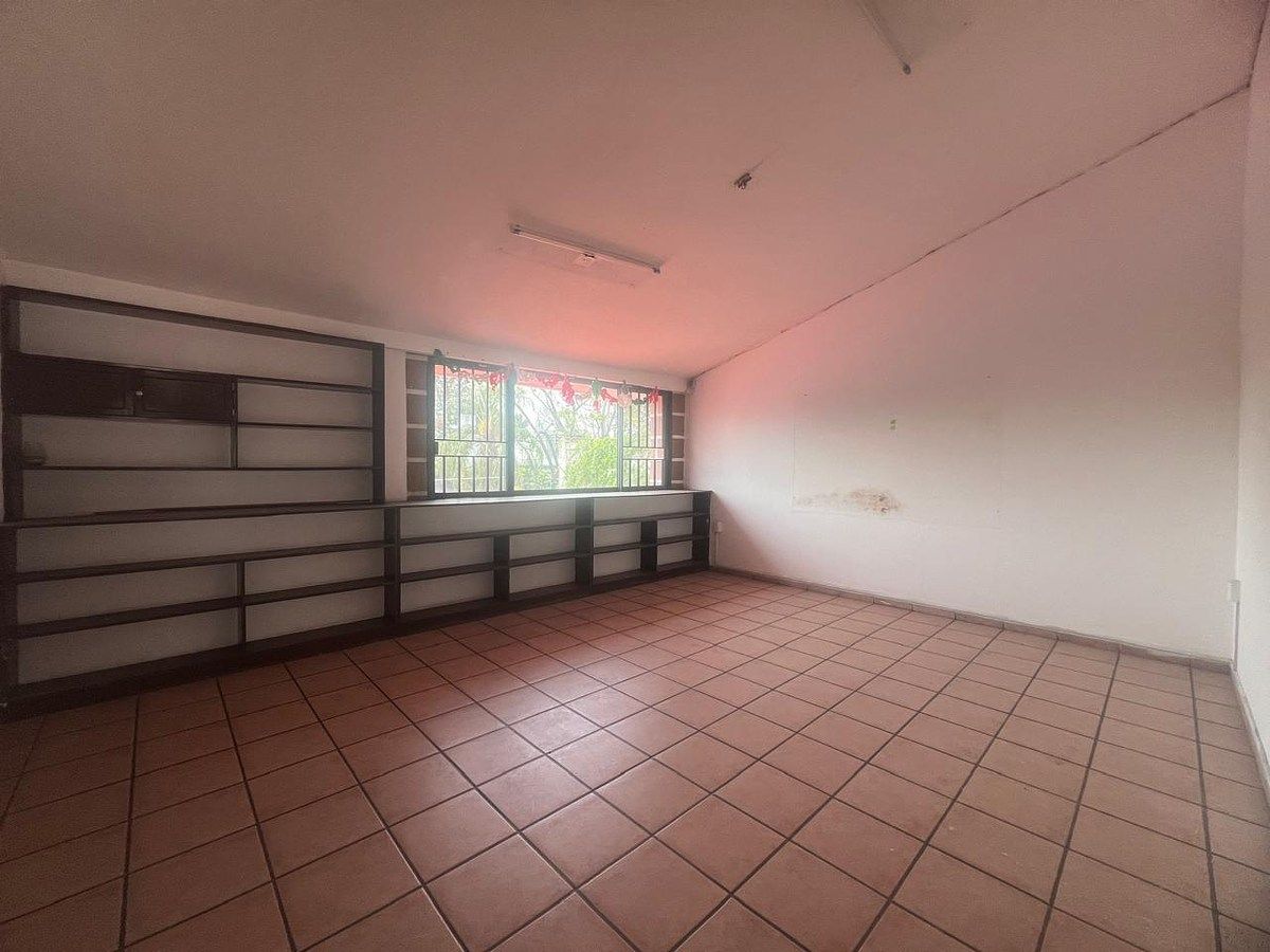 Local comercial en Manantiales, Cuautla, foto 12 de 28