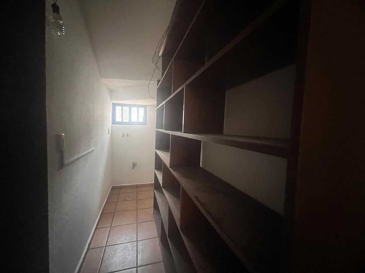 Local comercial en Manantiales, Cuautla, foto 13 de 28