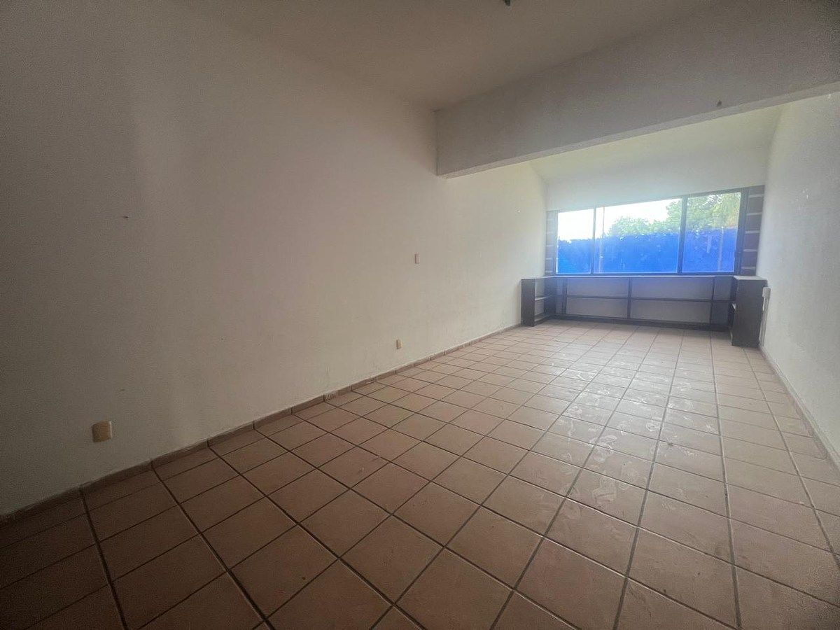 Local comercial en Manantiales, Cuautla, foto 14 de 28