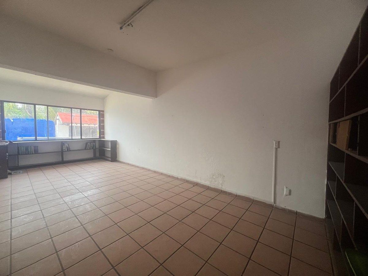 Local comercial en Manantiales, Cuautla, foto 15 de 28