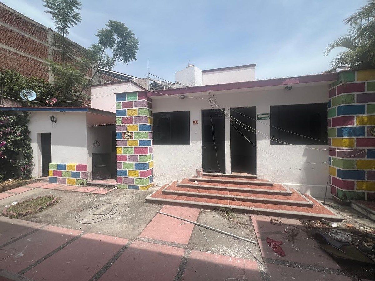 LOCAL COMERCIAL EN VENTA EN CUAUTLA, foto 1 de 28