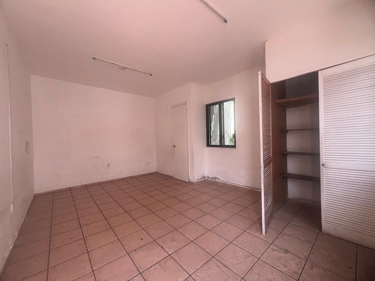 Local comercial en Manantiales, Cuautla, foto 16 de 28