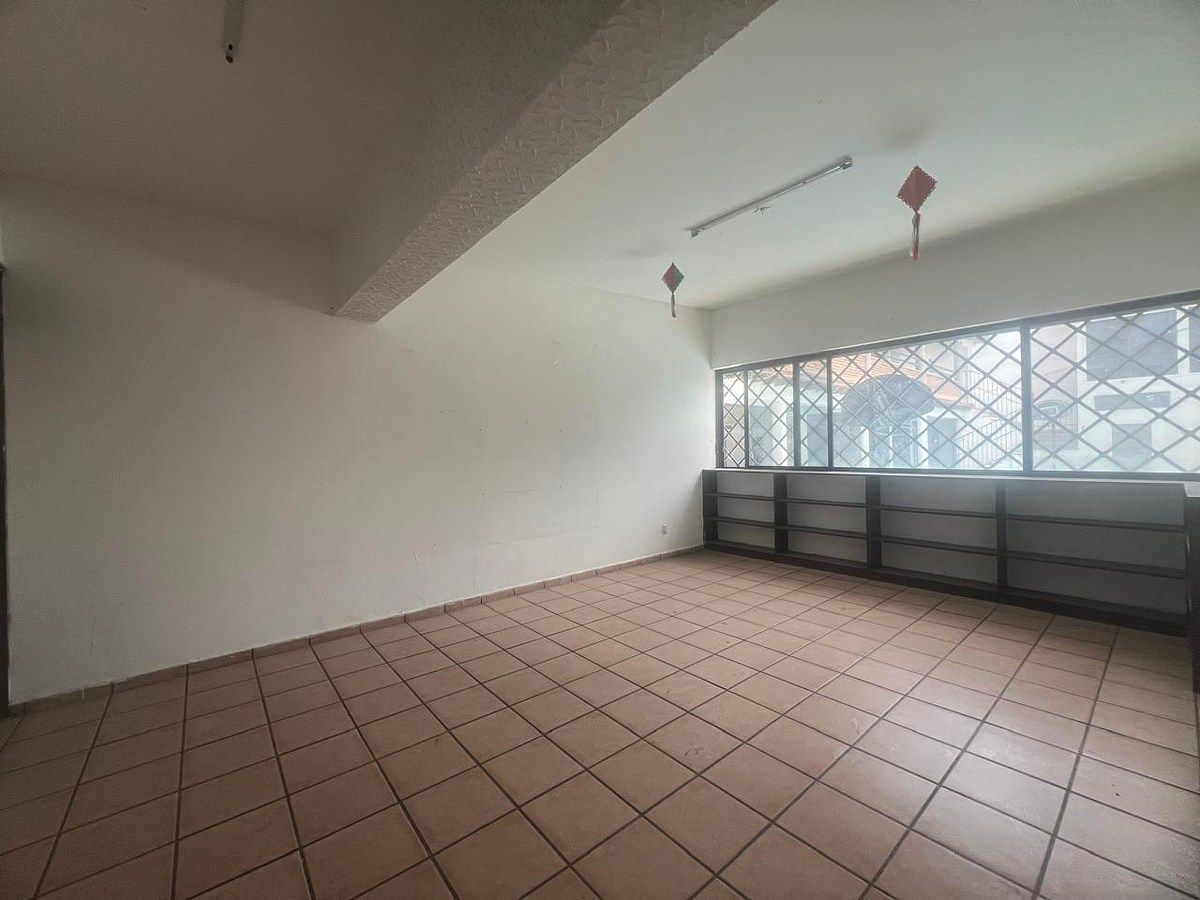 Local comercial en Manantiales, Cuautla, foto 17 de 28