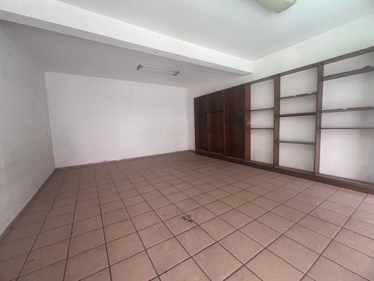 Local comercial en Manantiales, Cuautla, foto 18 de 28