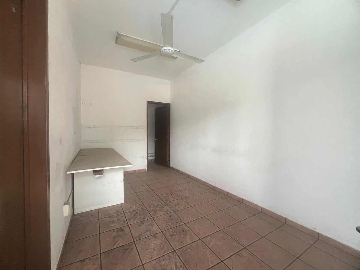 Local comercial en Manantiales, Cuautla, foto 19 de 28