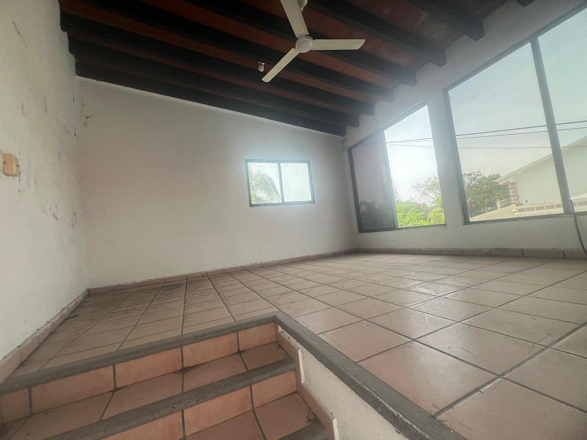 Local comercial en Manantiales, Cuautla, foto 21 de 28