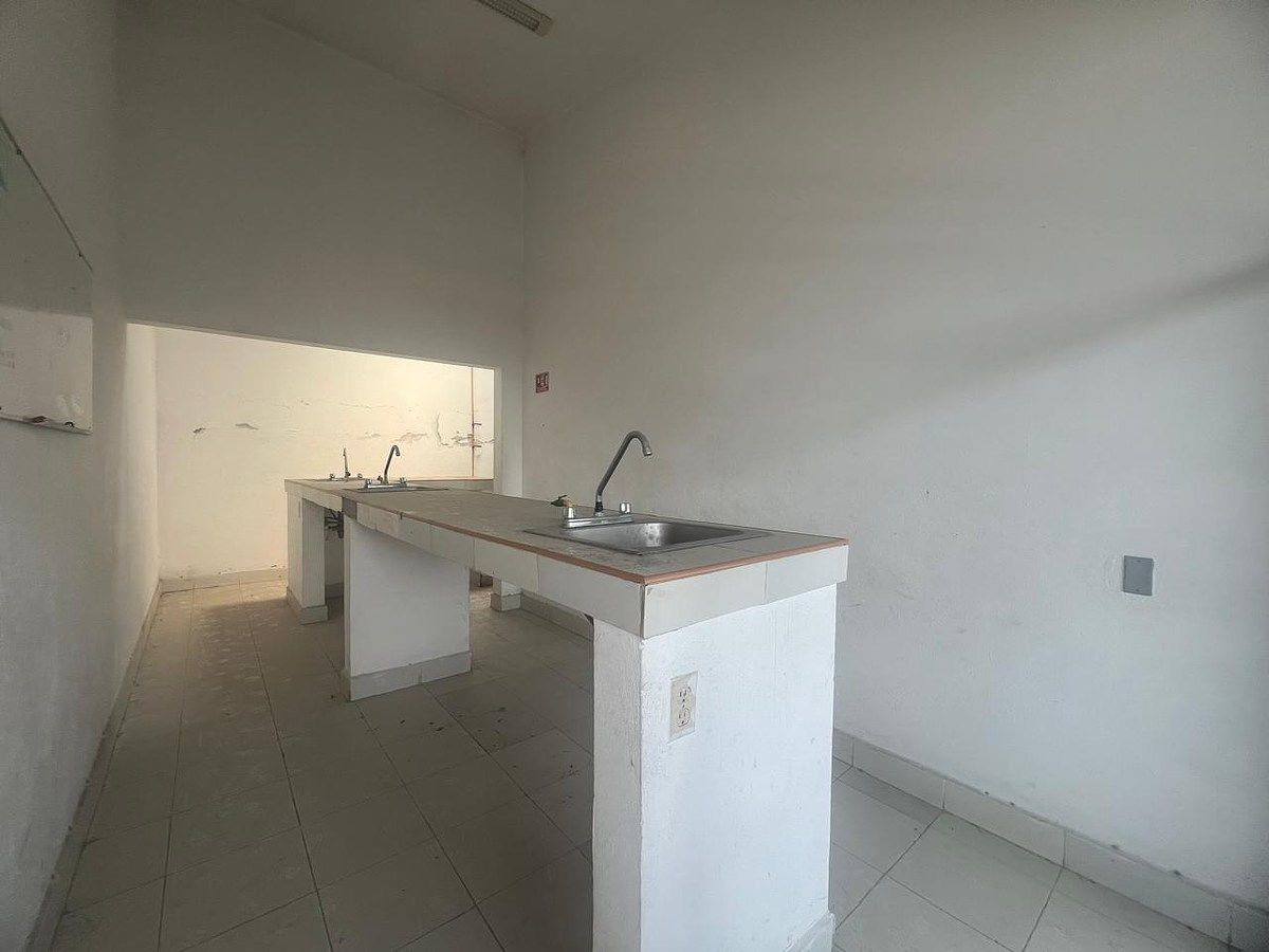 Local comercial en Manantiales, Cuautla, foto 20 de 28