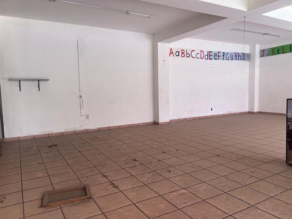 Local comercial en Manantiales, Cuautla, foto 22 de 28