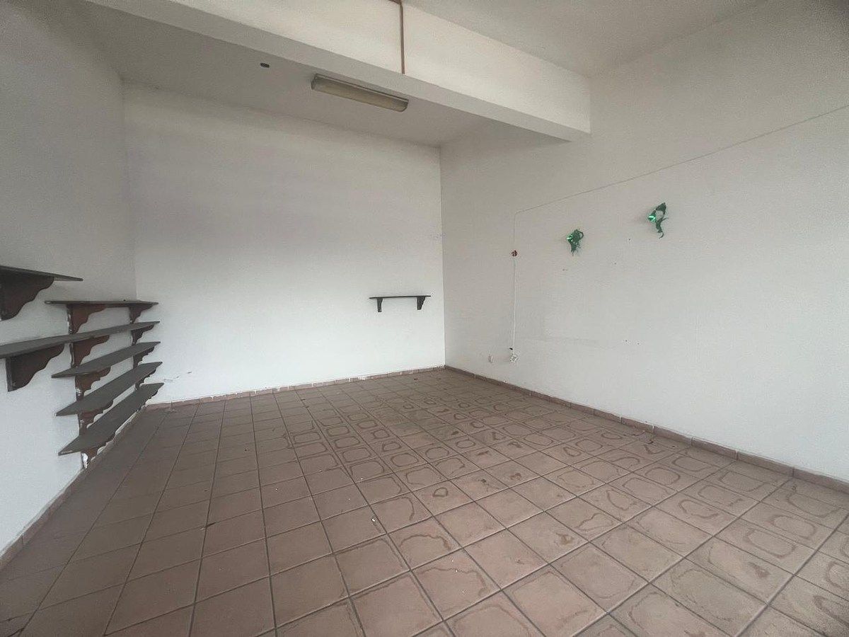 Local comercial en Manantiales, Cuautla, foto 25 de 28