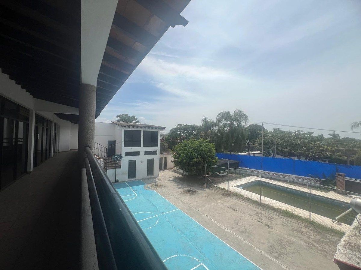 Local comercial en Manantiales, Cuautla, foto 27 de 28