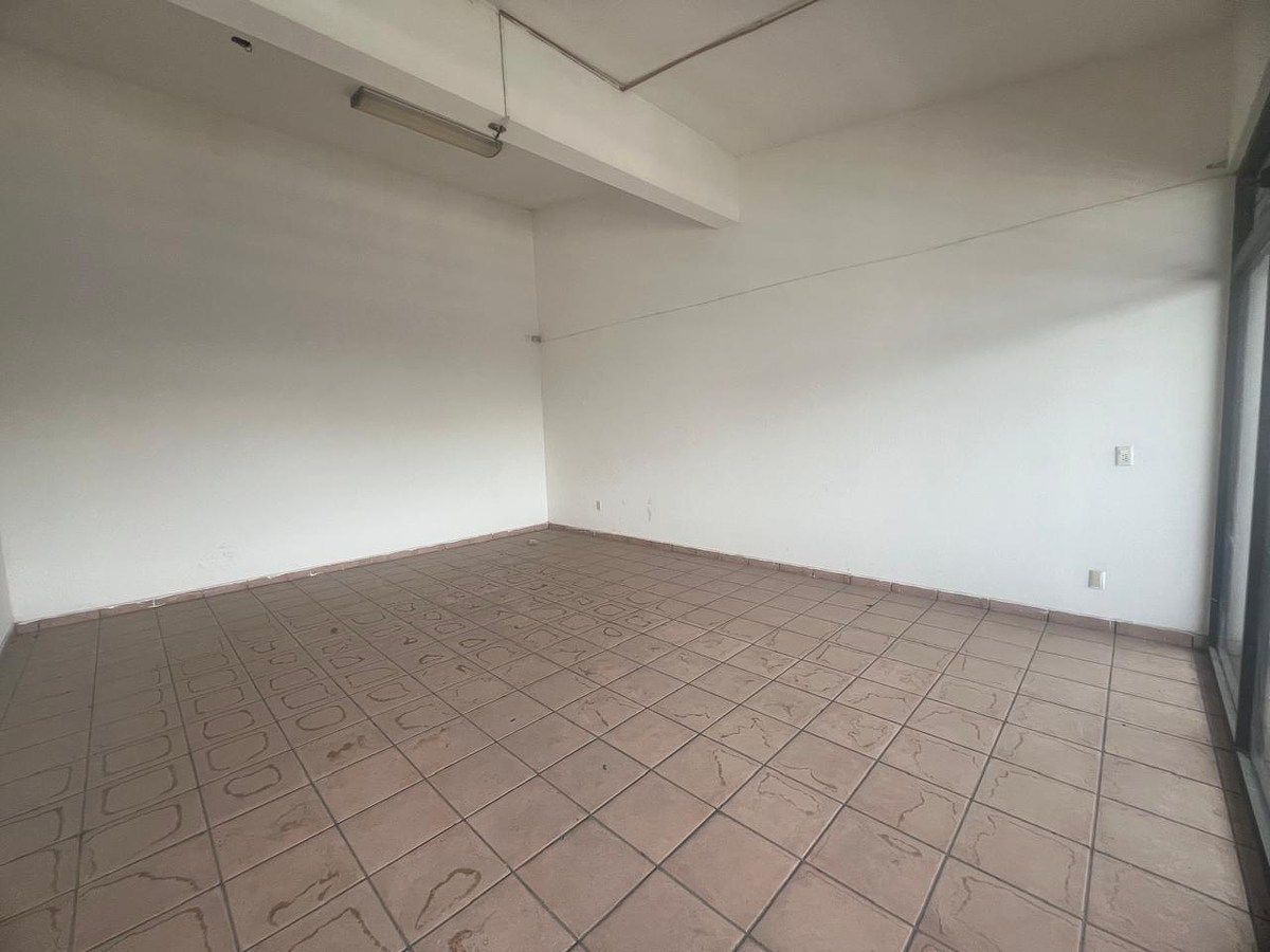 Local comercial en Manantiales, Cuautla, foto 24 de 28