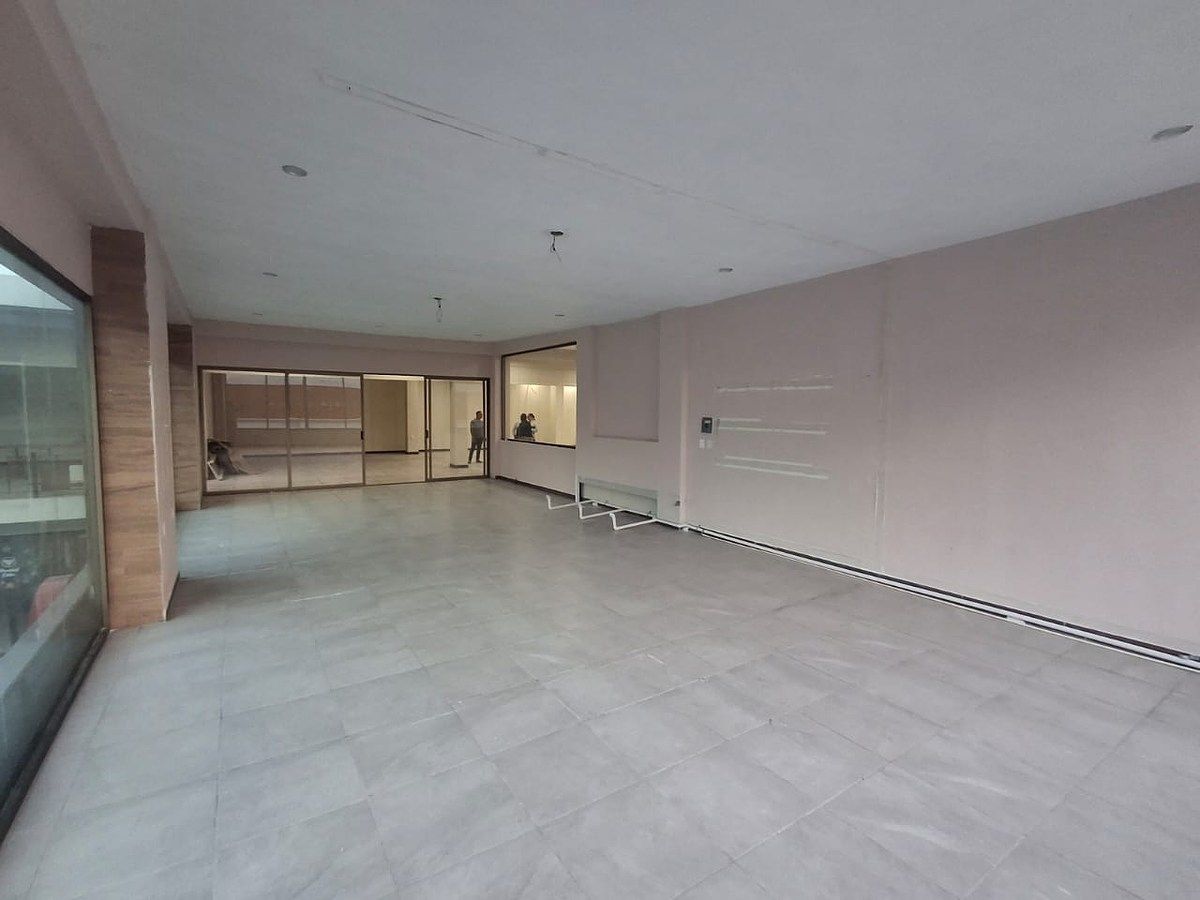 Local comercial en San Ramón, San Cristóbal de Las Casas, foto 6 de 13