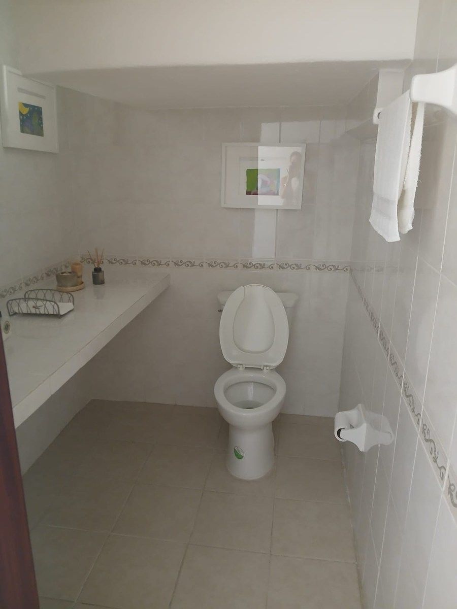 Casa en condominio en San Ramon Norte, Mérida, foto 10 de 44
