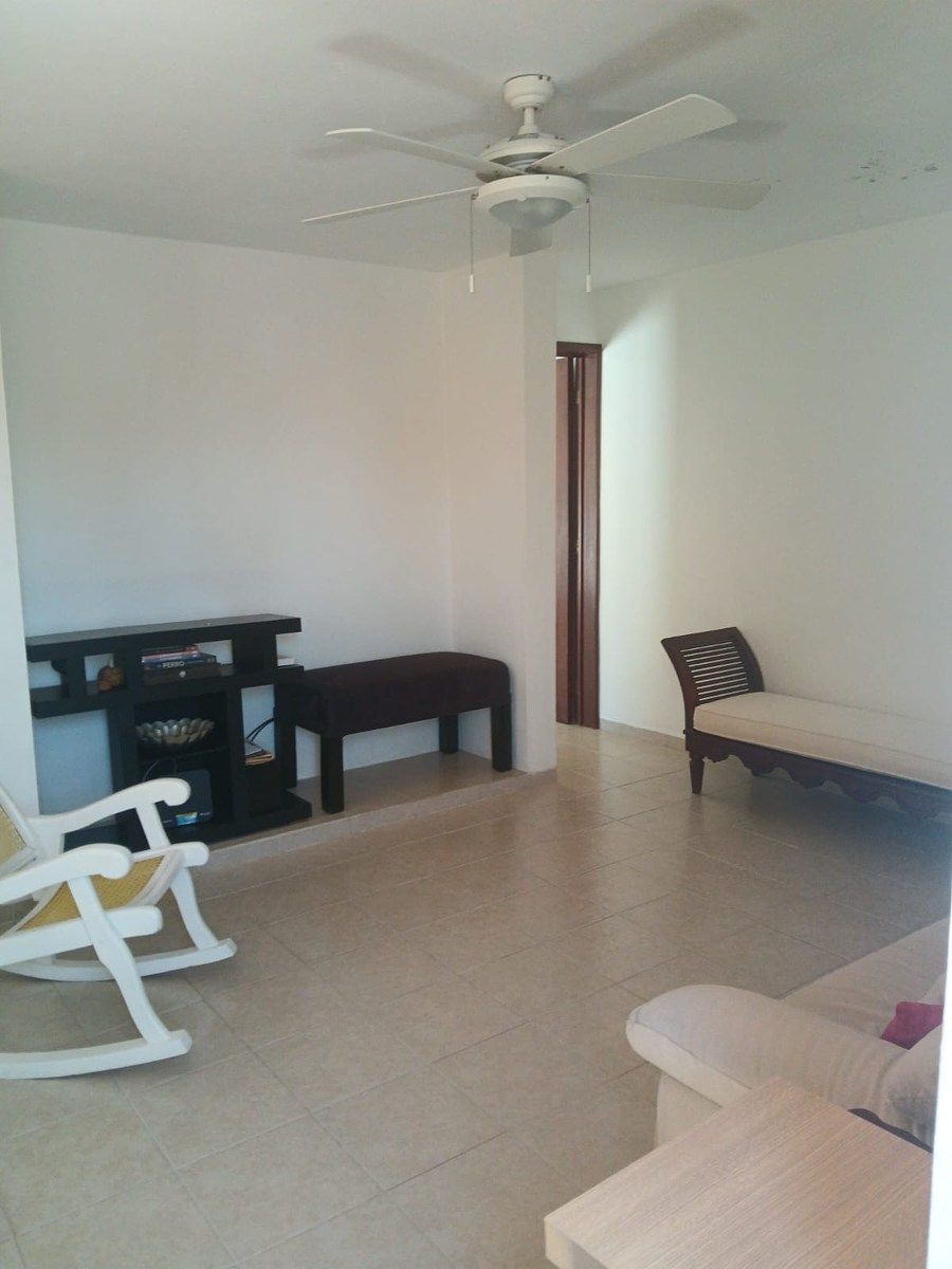 Casa en condominio en San Ramon Norte, Mérida, foto 24 de 44