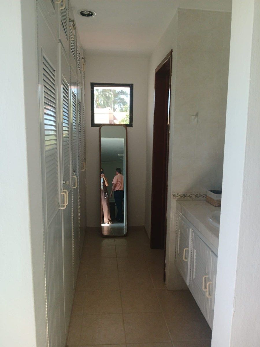 Casa en condominio en San Ramon Norte, Mérida, foto 38 de 44
