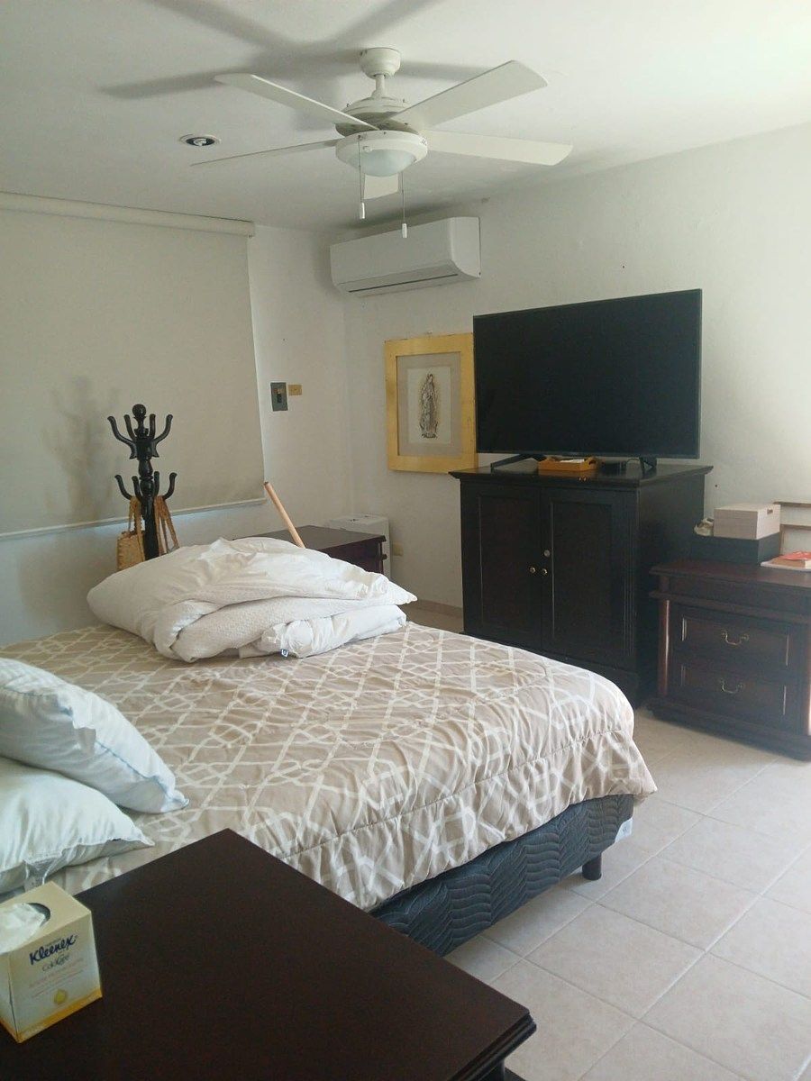Casa en condominio en San Ramon Norte, Mérida, foto 39 de 44
