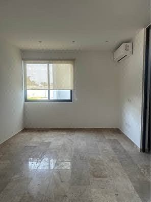Apartamento em Temozón Norte, Mérida, foto 6 de 10
