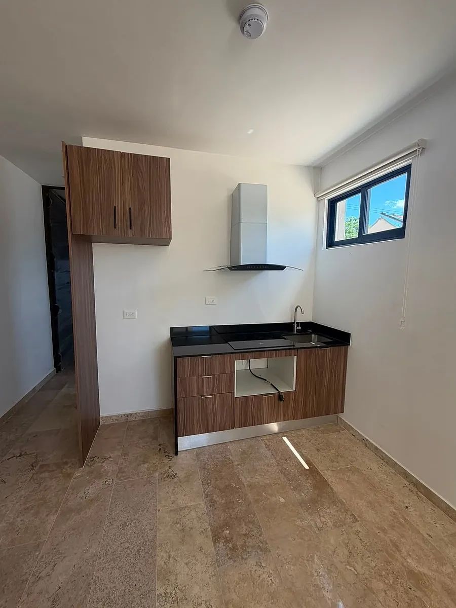 Apartamento em Temozón Norte, Mérida, foto 10 de 10