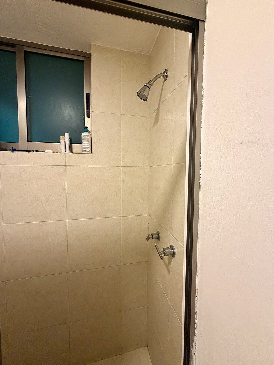 Apartamento em Lomas Verdes 6a Sección, Naucalpan de Juárez, foto 14 de 23