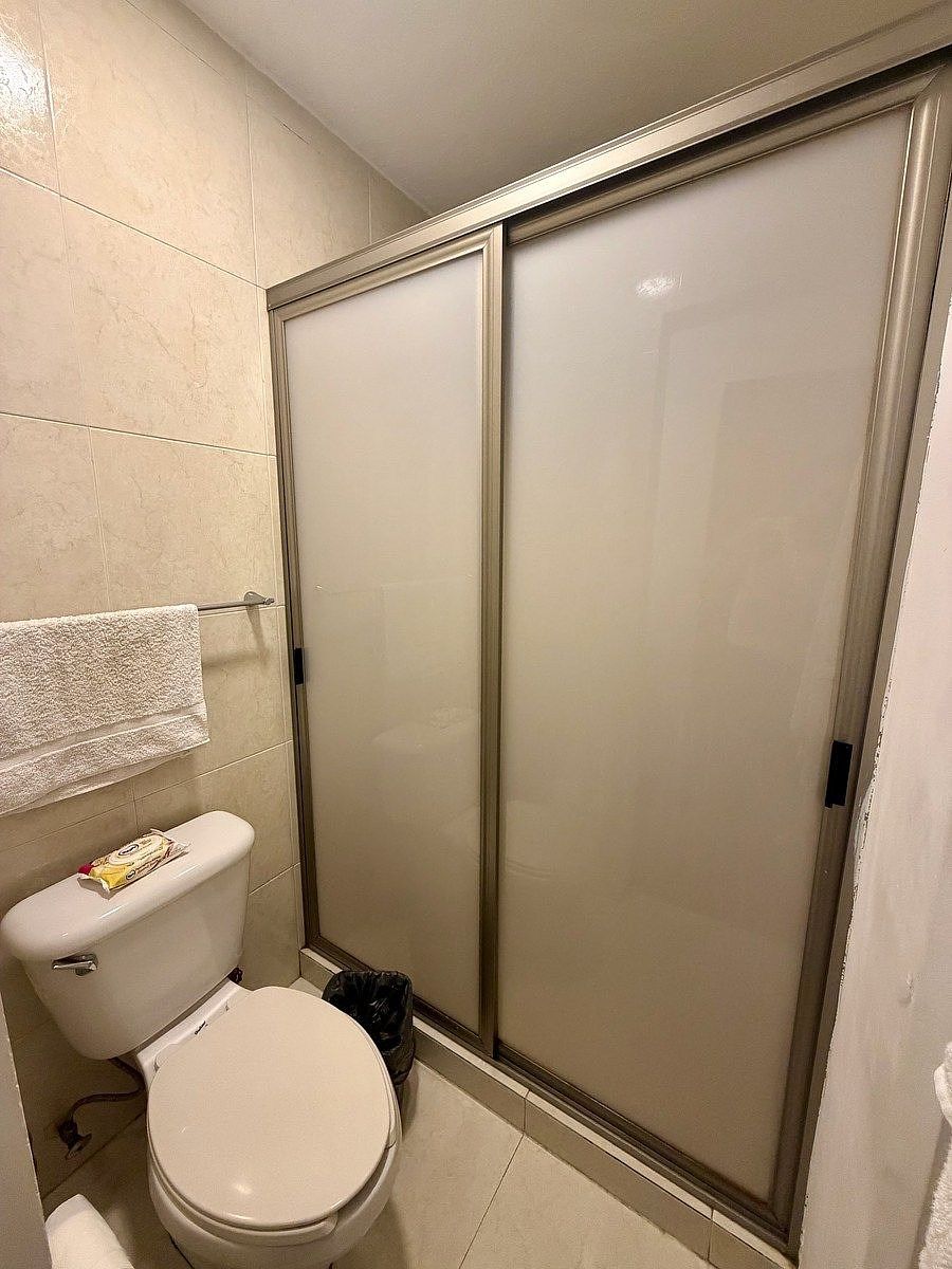 Apartamento em Lomas Verdes 6a Sección, Naucalpan de Juárez, foto 16 de 23