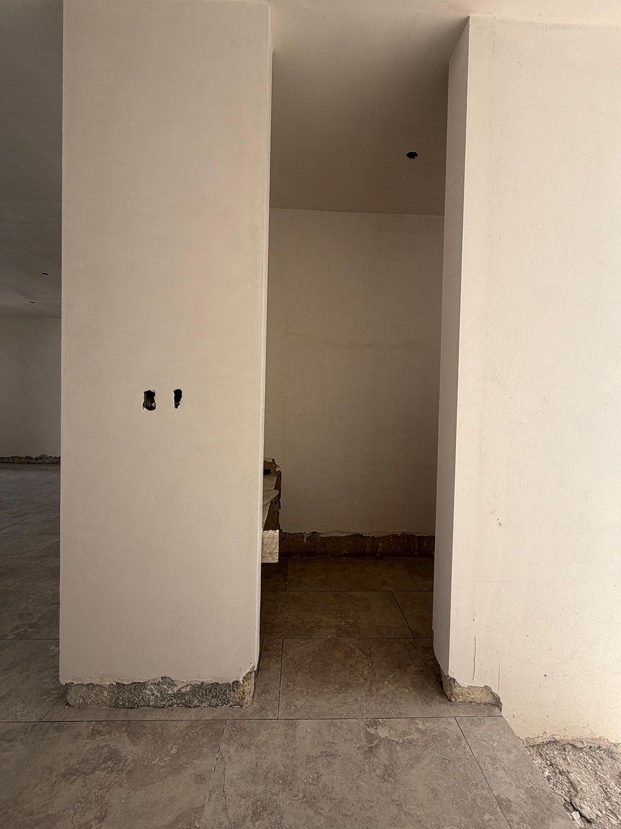 Casa em Cholul, Mérida, foto 8 de 12