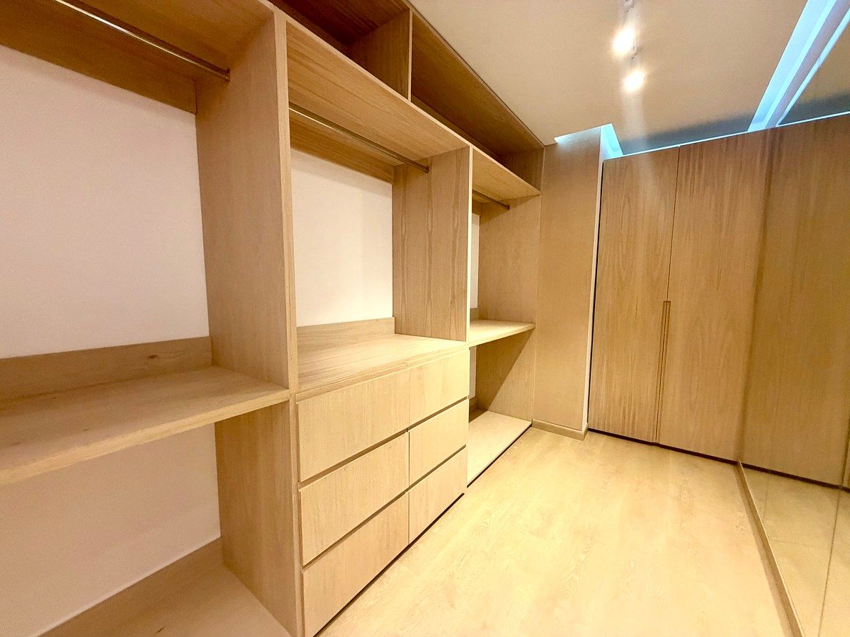 Vestidor, photo 9 of 20