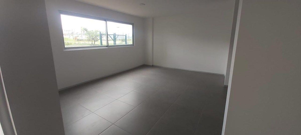 Departamento en Residencial el Refugio, Querétaro, foto 10 de 14
