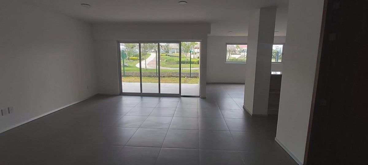 Departamento en Residencial el Refugio, Querétaro, foto 11 de 14