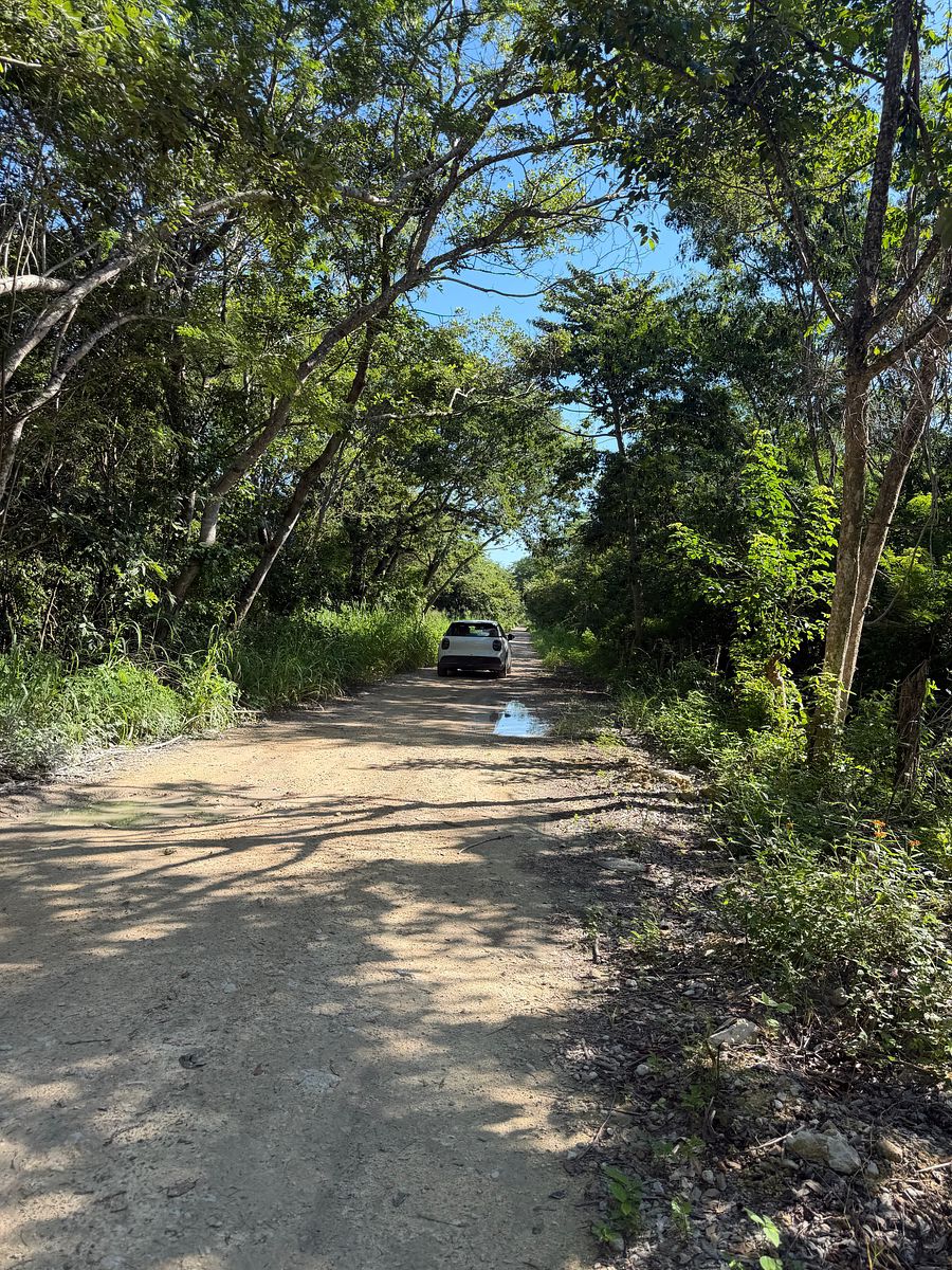 Lote em Arenal, Champotón, foto 12 de 15