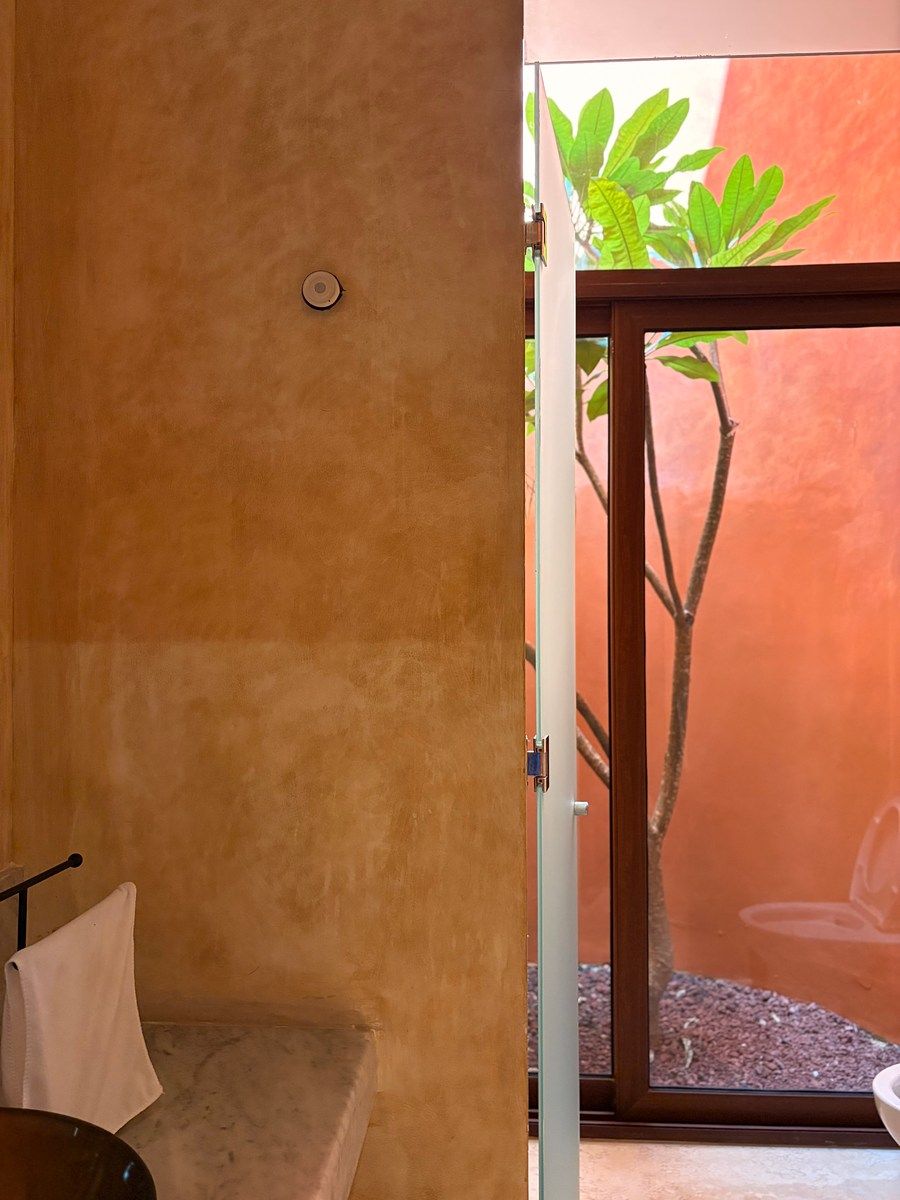 Casa en condominio en Altozano, Mérida, foto 15 de 17