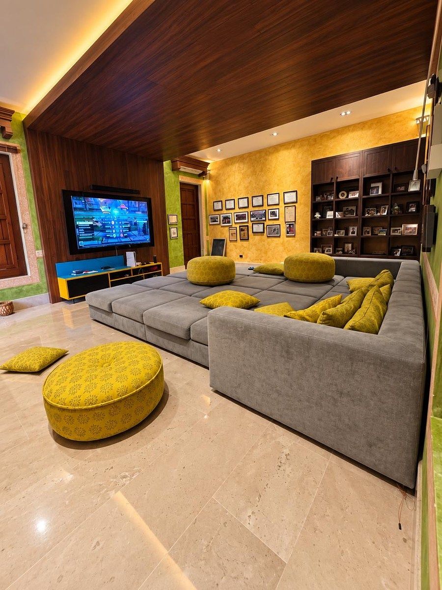 Casa en condominio en Altozano, Mérida, foto 10 de 18