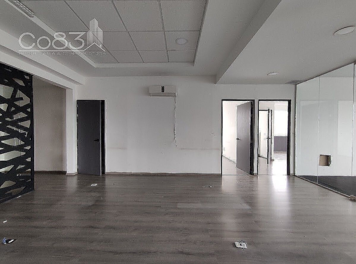 Sala Comercial em Chapultepec Morales, Miguel Hidalgo, foto 3 de 20