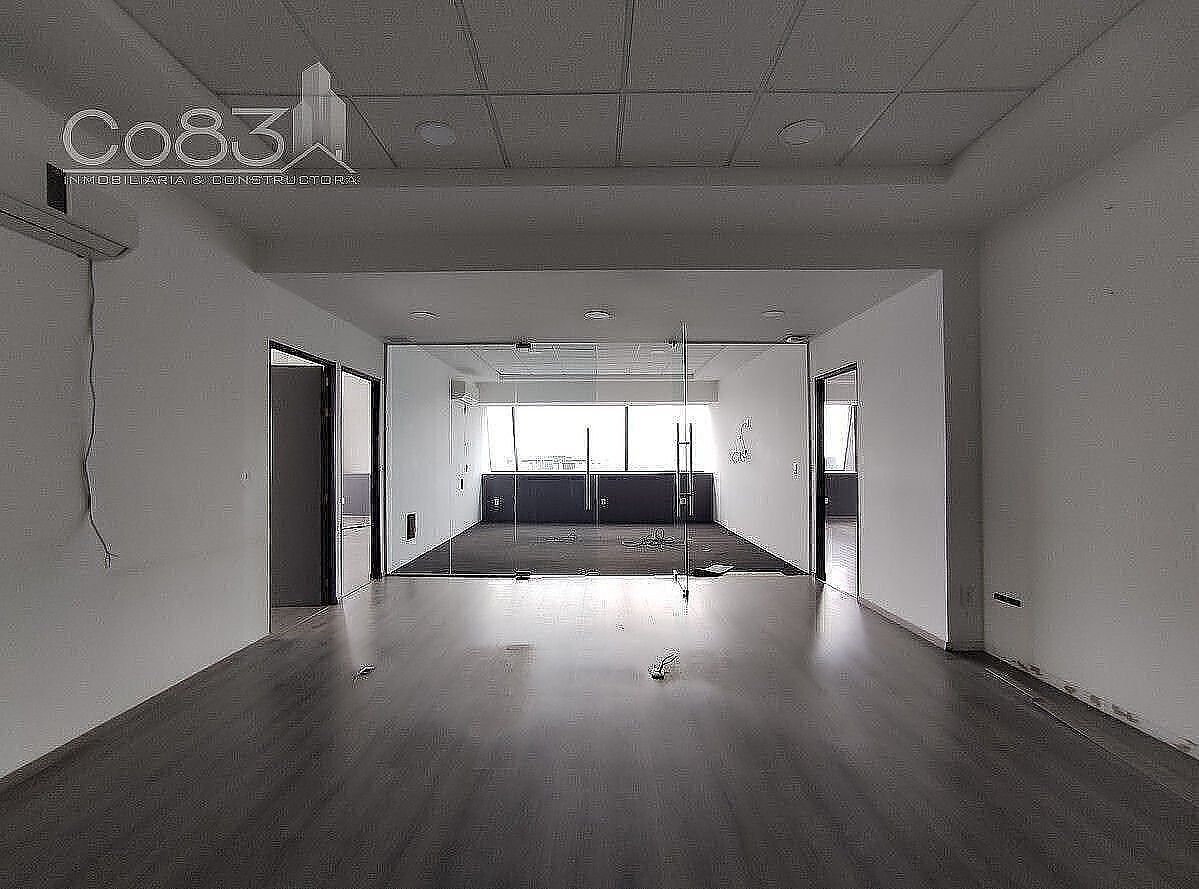 Sala Comercial em Chapultepec Morales, Miguel Hidalgo, foto 6 de 20