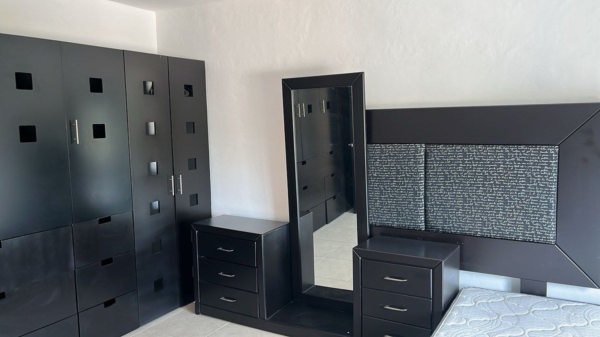 Apartamento em Ejidal, Playa del Carmen, foto 18 de 23