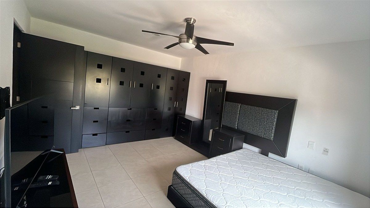 Apartamento em Ejidal, Playa del Carmen, foto 4 de 23