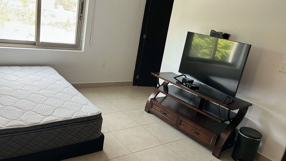 Apartamento em Ejidal, Playa del Carmen, foto 16 de 23